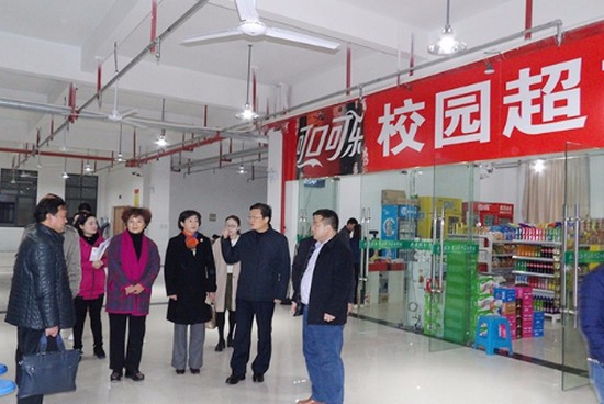芜湖医药卫生学校有哪些专业及什么专业好