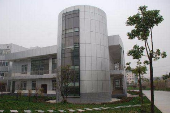 皖西卫生职业学院有哪些专业及什么专业好