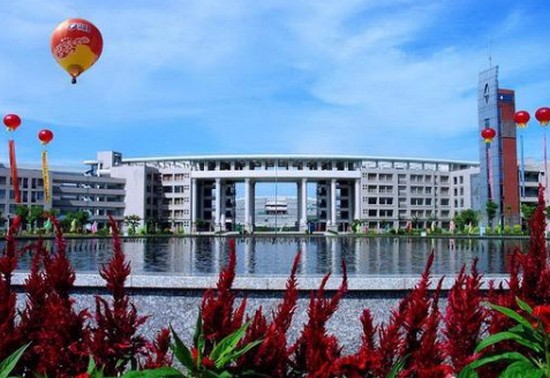 福建医科大学招生简介及招生计划要求