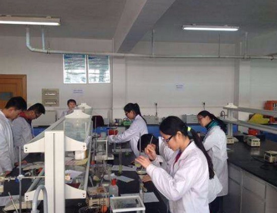 福建生物工程职业技术学院招生办电话及联系方式