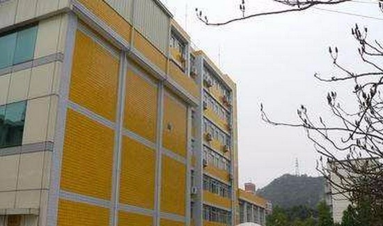福建生物工程职业技术学院招生简介及招生计划要求