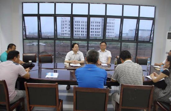 淮北职业技术学院怎么样?好不好就业呢?