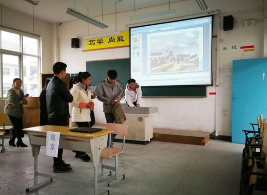 安徽卫生健康职业学院招生办电话及联系方式