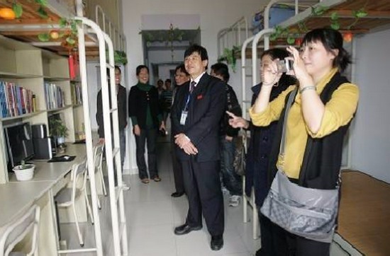 福建医科大学全国排名是多少,好不好?