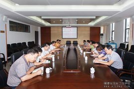 泉州医学高等专科学校全国排名是多少,好不好?