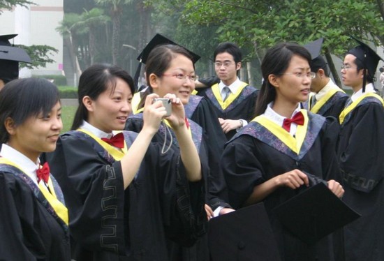 安徽理工大学医学院招生办电话及联系方式
