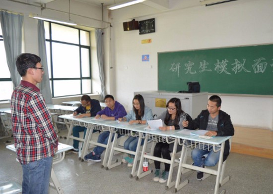 福建生物工程职业技术学院全国排名是多少,好不好?