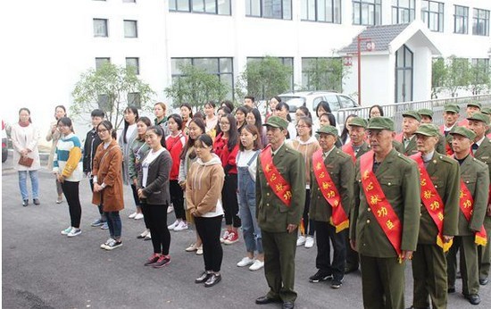 安徽卫生健康职业学院学费是多少钱及收费标准