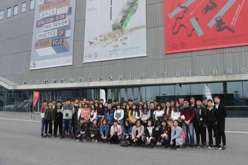 莆田学院全国排名是多少,好不好?