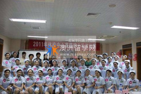 福建中医药大学怎么样?好不好就业呢?
