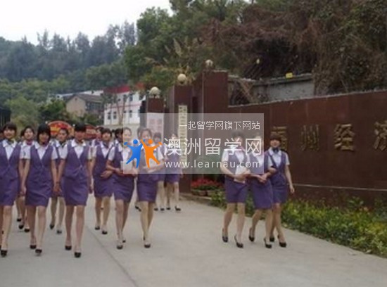 福建闽北卫生学校怎么样?好不好就业呢?