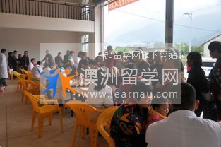 厦门大学医学院怎么样?好不好就业呢?