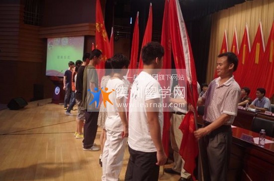 福建医科大学怎么样?好不好就业呢?