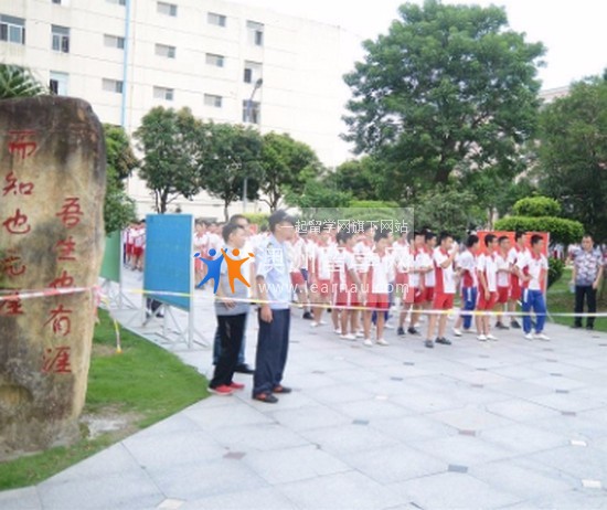 福建省福清卫生学校怎么样?好不好就业呢?