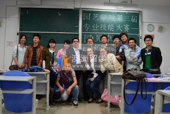 福建农林大学怎么样?好不好就业呢?