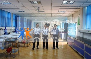 三明医学科技职业学院全国排名是多少,好不好?