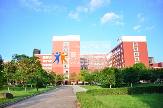 宜春学院医学院有哪些专业及什么专业好