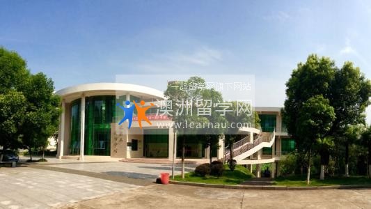 赣州卫生学校有哪些专业及什么专业好