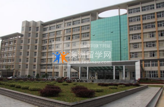 九江学院医学院有哪些专业及什么专业好