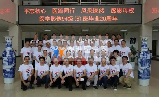 江西医学高等专科学校招生办电话及联系方式