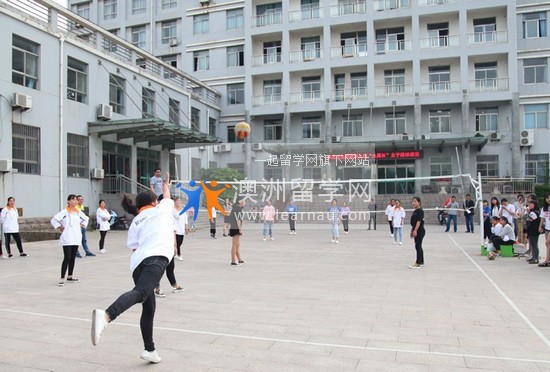 安徽省淮北卫生学校全国排名是多少,好不好?