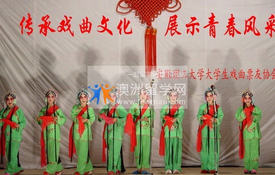 安徽理工大学医学院全国排名是多少,好不好?