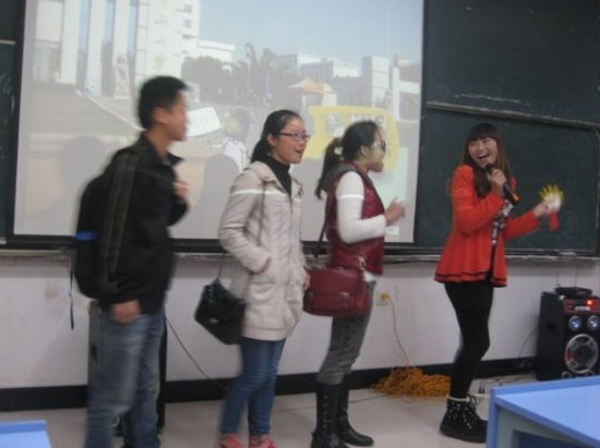 井冈山大学医学部全国排名是多少,好不好?