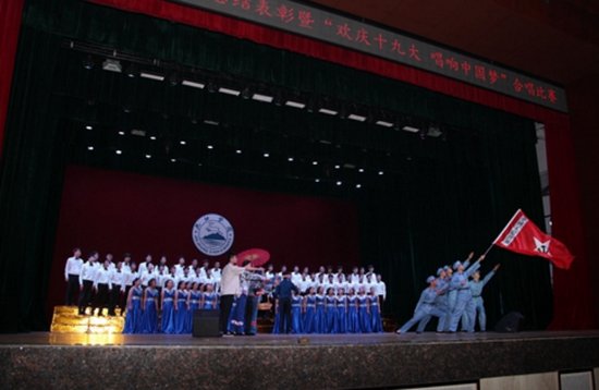 九江学院医学院怎么样?好不好就业呢?