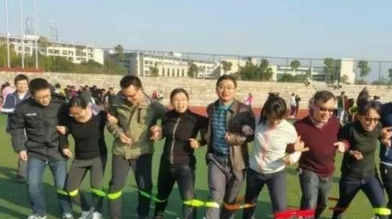 赣南卫生健康职业学院全国排名是多少,好不好?