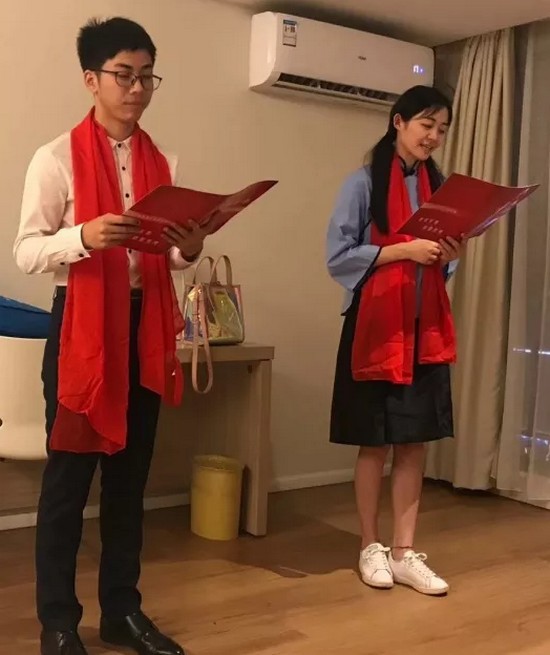 江西医学高等专科学校怎么样?好不好就业呢?