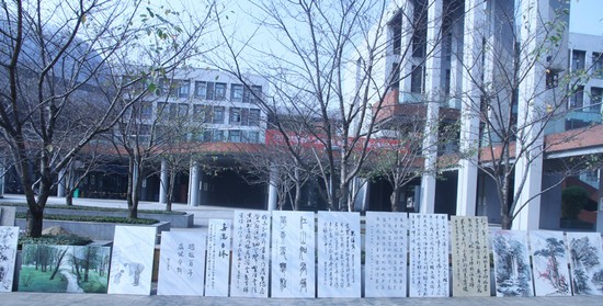 浙江大学医学院全国排名是多少,好不好?