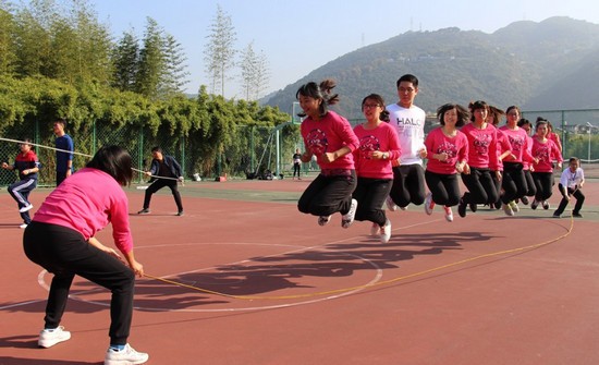温州医科大学全国排名是多少,好不好?