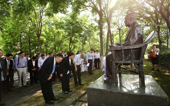 浙江大学医学院怎么样?好不好就业呢?