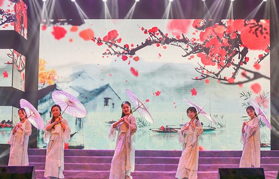 浙江工业大学药学院全国排名是多少,好不好?