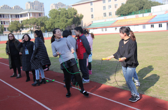海宁卫生学校招生老师QQ及电话