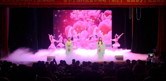 丽水学院招生老师QQ及电话