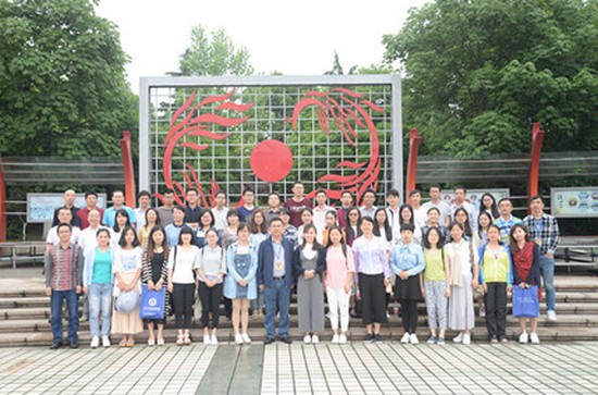 桐乡市卫生学校报名时间及报名方式