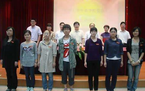 宁波大学医学院全国排名是多少,好不好?