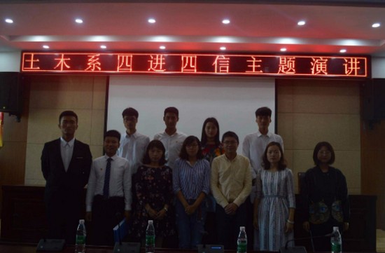 滁州城市职业学院医学系全国排名是多少,好不好?
