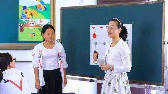 金华职工中等卫生学校全国排名是多少,好不好?
