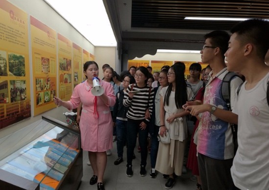 芜湖医药卫生学校全国排名是多少,好不好?