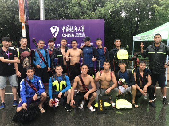 丽水学院怎么样?好不好就业呢?