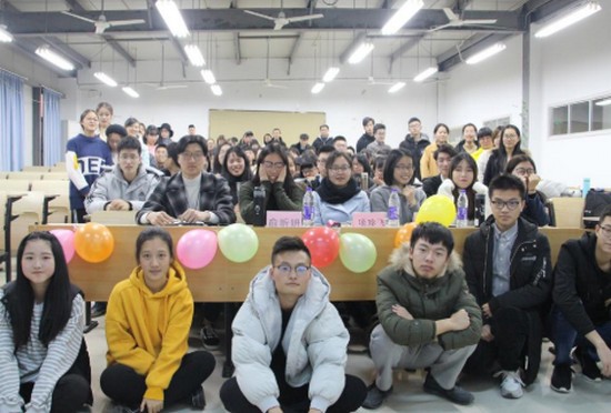 温州医科大学仁济学院怎么样?好不好就业呢?