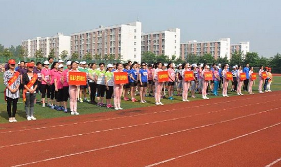 皖西卫生职业学院怎么样?好不好就业呢?