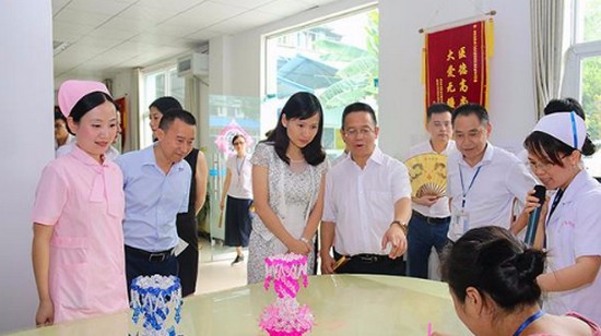 山西药科职业学院学费是多少钱及收费标准