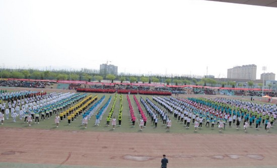 内蒙古科技大学包头医学院怎么样?好不好就业呢?