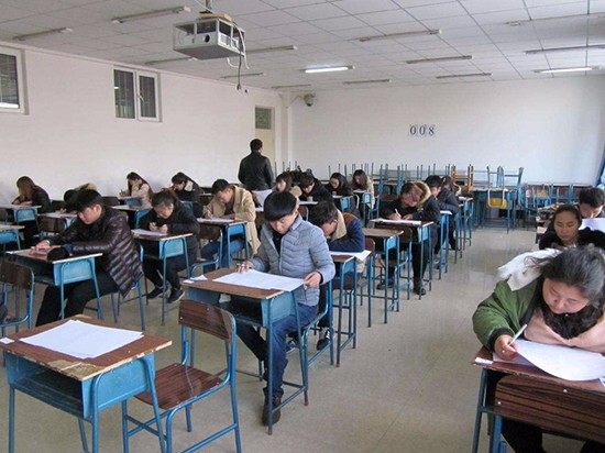 赤峰学院医学院怎么样?好不好就业呢?