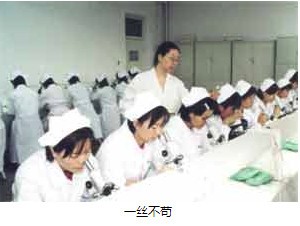 内蒙古自治区医院附属卫校学费是多少钱及收费标准