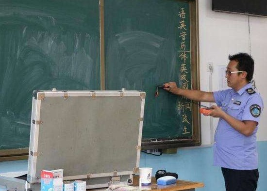 朝阳市卫生学校招生录取分数线