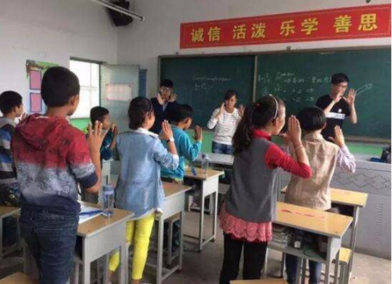 山西医科大学晋祠学院报名时间及报名方式